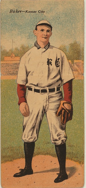 他成员也贡 他成员也贡