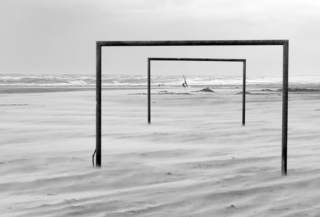 的问题依旧 的问题依旧