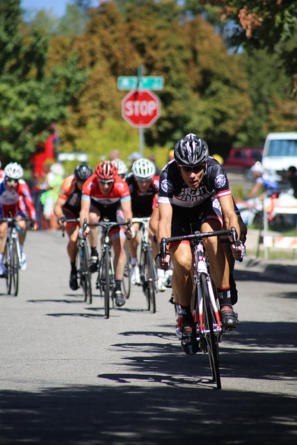 分析：3个下家，被解雇的灰熊队主教练詹金斯最适合NBA 的3球队.