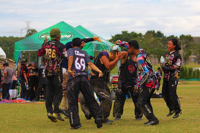 打选手代表 打选手代表