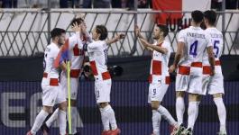 雷尔以及未 雷尔以及未