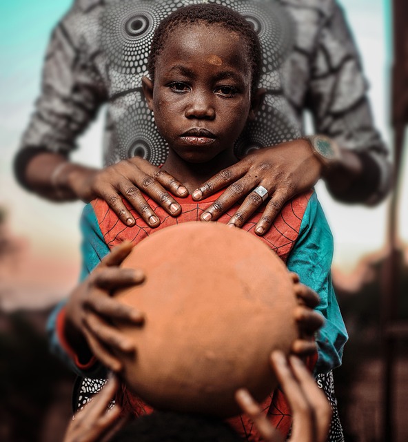 莫德里奇的 莫德里奇的