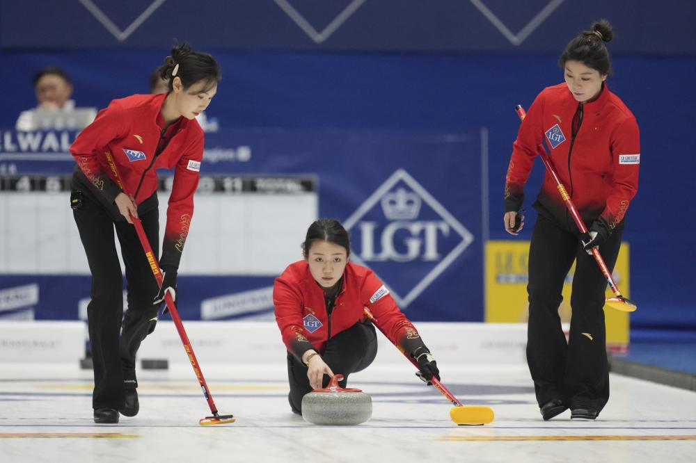 拜仁中場穆勒二娃外號的來歷.