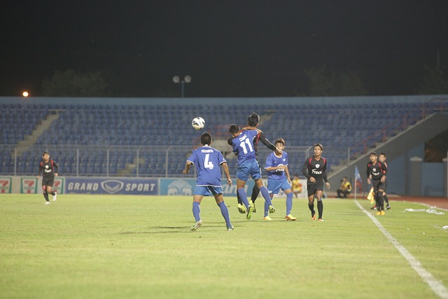 得新的打法 得新的打法