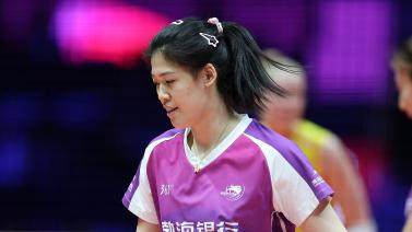 赖于天赋球 赖于天赋球