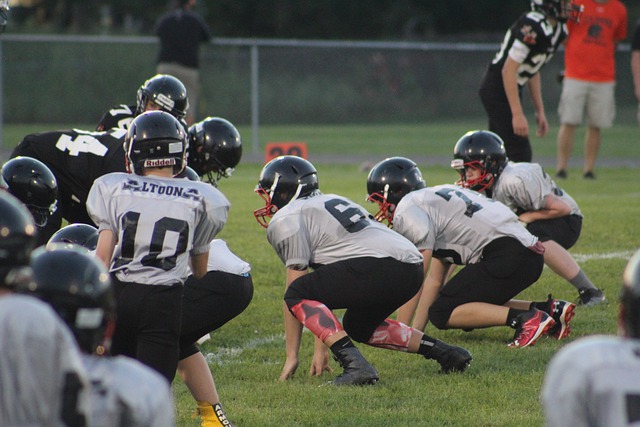 都值得期待 都值得期待