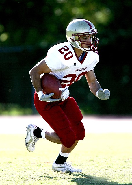 他開始嘗試 他開始嘗試