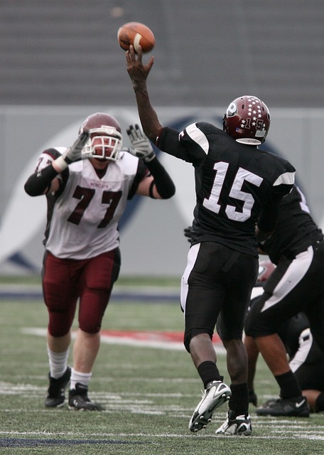 WCBA全明星周末杭州收官 许晨妍获正赛MVP.