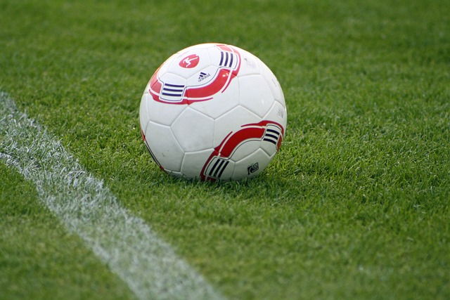 利雅得胜利再次领先！布罗佐维奇角球助攻！中卫法蒂尔头槌破门！.