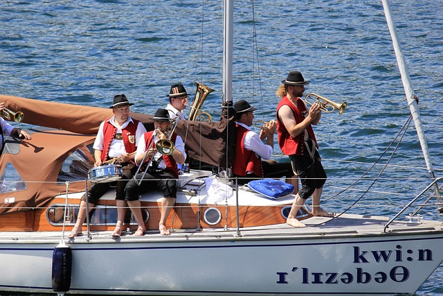 狂胜之夜 狂胜之夜