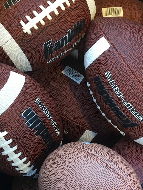 与巴黎的两 与巴黎的两