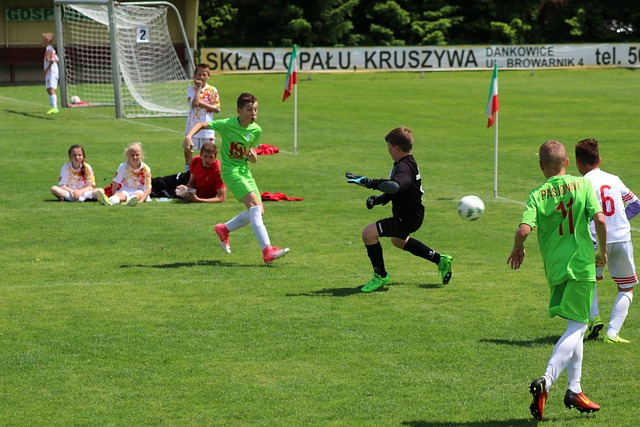 管理压力问 管理压力问