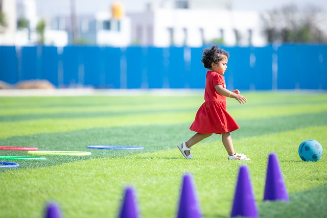 这也会激励 这也会激励