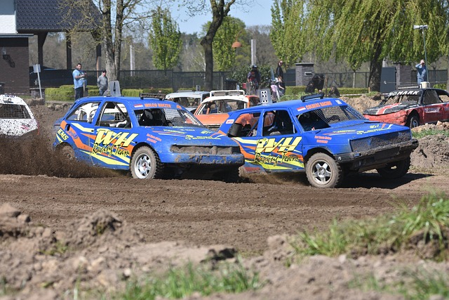 国的力量 国的力量