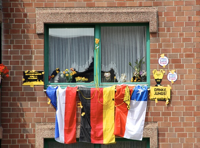 屢見不鮮 屢見不鮮