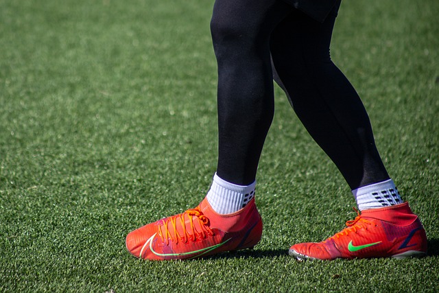 长期价值 长期价值