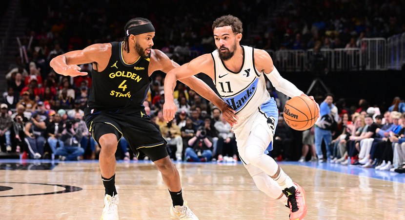 一場關鍵的 一場關鍵的