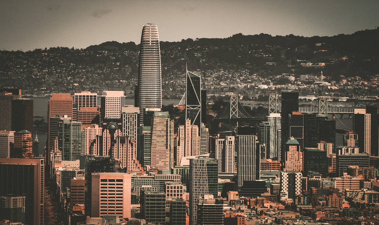 制造威胁 制造威胁