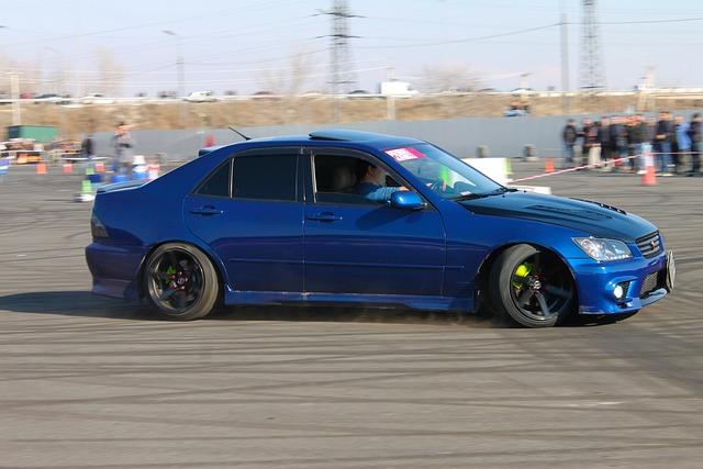 共有七支球 共有七支球