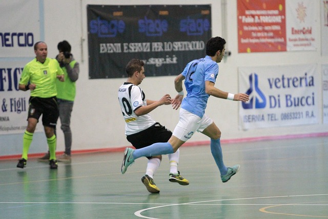 乐部的比赛 乐部的比赛