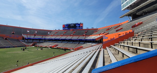 心理素质 心理素质